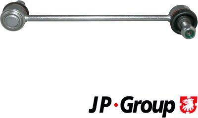 JP Group 1140401900 - Brat / bieleta suspensie, stabilizator aaoparts.ro