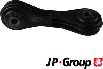 JP Group 1140401600 - Brat / bieleta suspensie, stabilizator aaoparts.ro