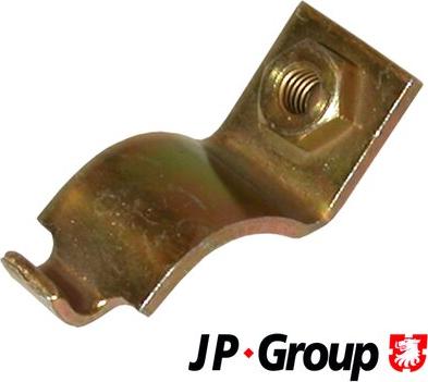 JP Group 1140550500 - Suport,bara stabilizatoare aaoparts.ro