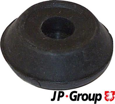 JP Group 1140550100 - Cuzinet, stabilizator aaoparts.ro