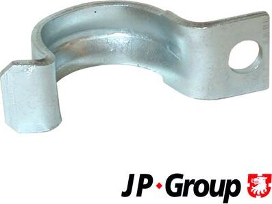 JP Group 1140550300 - Suport,bara stabilizatoare aaoparts.ro