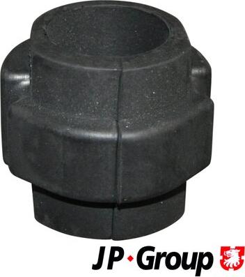 JP Group 1140605900 - Cuzinet, stabilizator aaoparts.ro