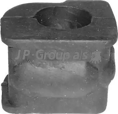 JP Group 1140606480 - Cuzinet, stabilizator aaoparts.ro