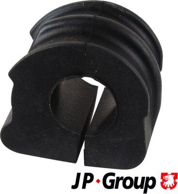 JP Group 1140606000 - Cuzinet, stabilizator aaoparts.ro
