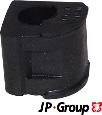 JP Group 1140600400 - Cuzinet, stabilizator aaoparts.ro