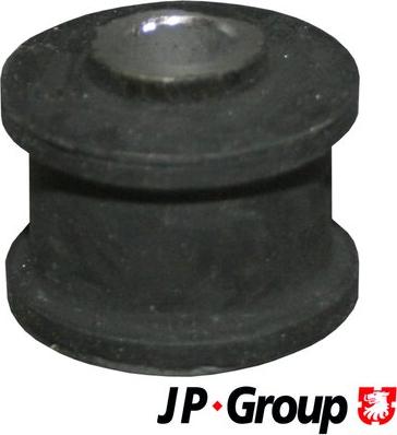JP Group 1140600300 - Cuzinet, stabilizator aaoparts.ro
