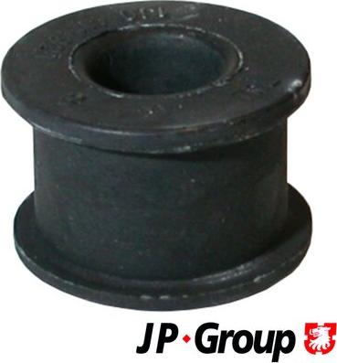 JP Group 1140600200 - Cuzinet, stabilizator aaoparts.ro