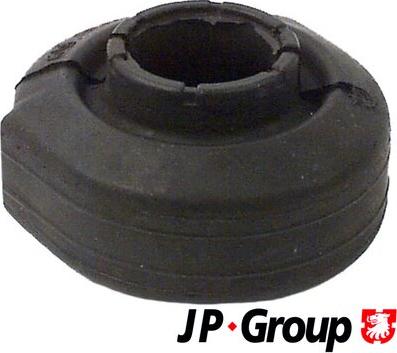 JP Group 1140600700 - Cuzinet, stabilizator aaoparts.ro