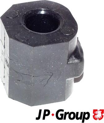 JP Group 1140601100 - Cuzinet, stabilizator aaoparts.ro