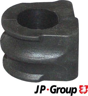 JP Group 1140603200 - Cuzinet, stabilizator aaoparts.ro