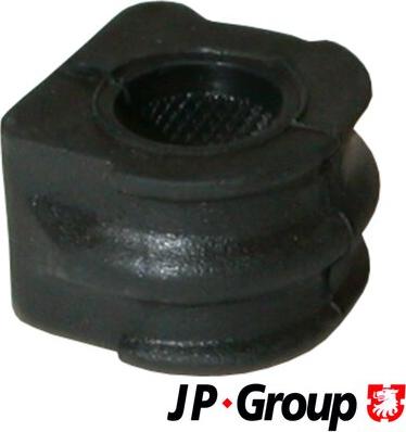 JP Group 1140602700 - Cuzinet, stabilizator aaoparts.ro