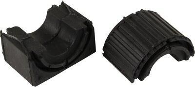 JP Group 1140607500 - Cuzinet, stabilizator aaoparts.ro