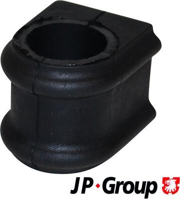 JP Group 1140607300 - Cuzinet, stabilizator aaoparts.ro