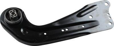 JP Group 1140109970 - Brat, suspensie roata aaoparts.ro