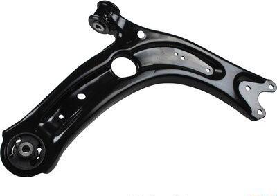 JP Group 1140109680 - Brat, suspensie roata aaoparts.ro