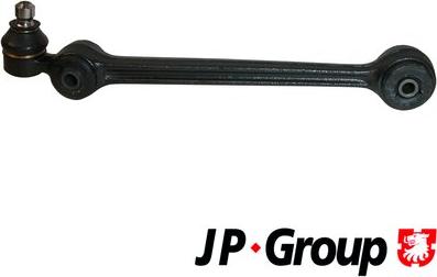JP Group 1140102300 - Brat, suspensie roata aaoparts.ro