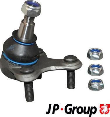 JP Group 1140301070 - Articulatie sarcina / ghidare aaoparts.ro