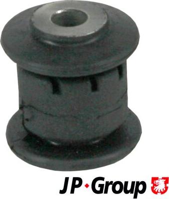 JP Group 1140200200 - Suport,trapez aaoparts.ro