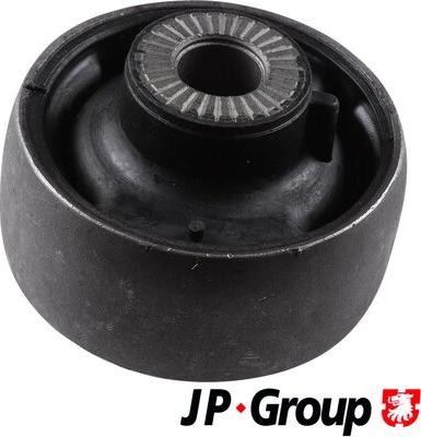 JP Group 1140208400 - Suport,trapez aaoparts.ro