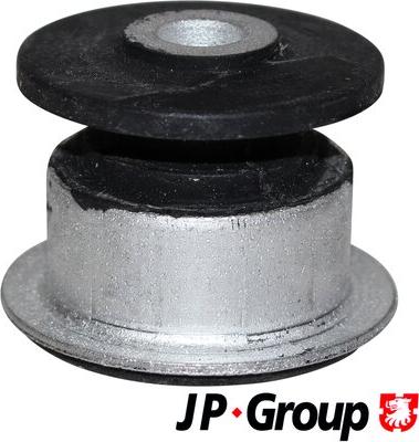 JP Group 1140208000 - Suport,trapez aaoparts.ro