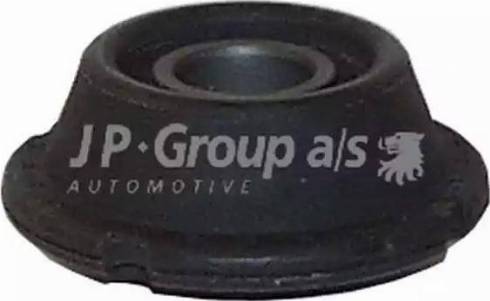 JP Group 1140202400 - Suport,trapez aaoparts.ro