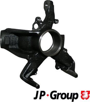 JP Group 1141100270 - Rulment, corp rulment roata aaoparts.ro