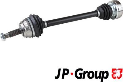 JP Group 1143107370 - Planetara aaoparts.ro