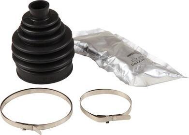 JP Group 1143702710 - Burduf cauciuc, articulatie planetara aaoparts.ro