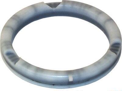 JP Group 1142450400 - Rulment sarcina amortizor aaoparts.ro