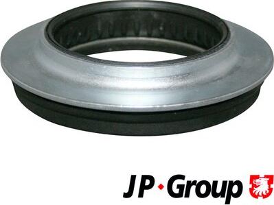 JP Group 1142450600 - Rulment sarcina amortizor aaoparts.ro