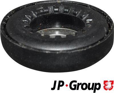 JP Group 1142450102 - Rulment sarcina suport arc aaoparts.ro