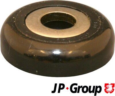 JP Group 1142450200 - Rulment sarcina amortizor aaoparts.ro