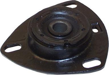 JP Group 1142400600 - Rulment sarcina suport arc aaoparts.ro