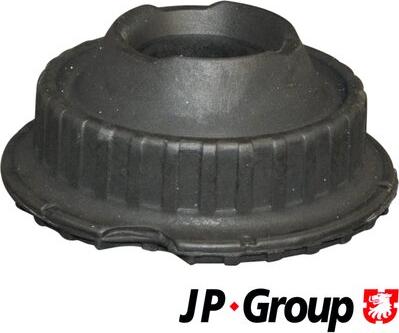 JP Group 1142400800 - Rulment sarcina suport arc aaoparts.ro