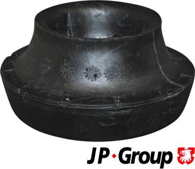 JP Group 1142400300 - Rulment sarcina suport arc aaoparts.ro