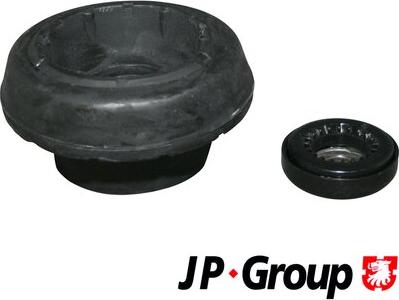 JP Group 1142400310 - Rulment sarcina suport arc aaoparts.ro