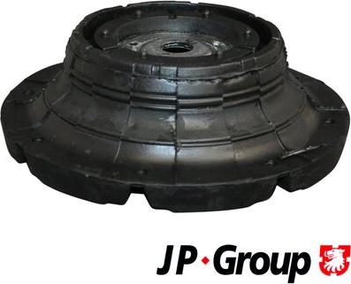 JP Group 1142401900 - Rulment sarcina suport arc aaoparts.ro