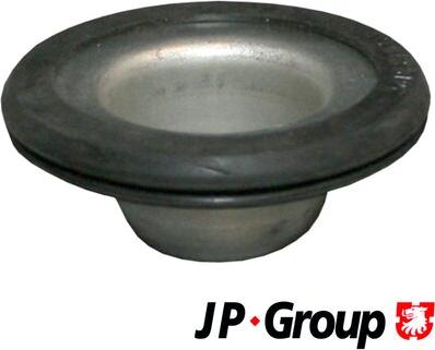 JP Group 1142401400 - Saiba arc aaoparts.ro