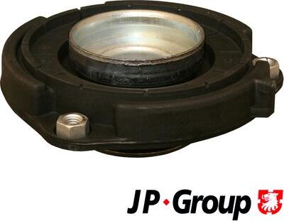 JP Group 1142401500 - Rulment sarcina suport arc aaoparts.ro