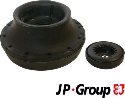 JP Group 1142402212 - Rulment sarcina suport arc aaoparts.ro
