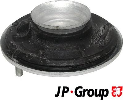 JP Group 1142500500 - Rulment sarcina suport arc aaoparts.ro
