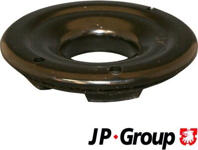 JP Group 1142500100 - Saiba arc aaoparts.ro