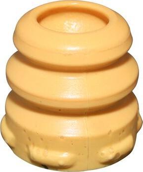 JP Group 1142601600 - Tampon cauciuc, suspensie aaoparts.ro