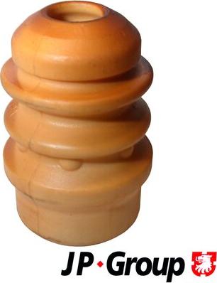 JP Group 1142601200 - Tampon cauciuc, suspensie aaoparts.ro