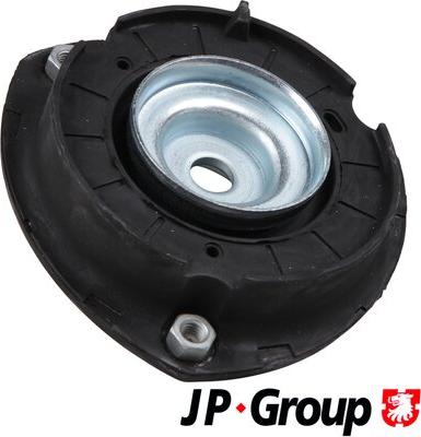 JP Group 1142300200 - Rulment sarcina suport arc aaoparts.ro