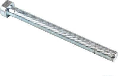 JP Group 1142252900 - Bolt arc aaoparts.ro