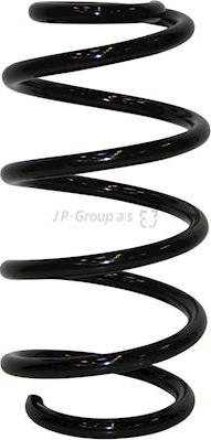 JP Group 1142206500 - Arc spiral aaoparts.ro