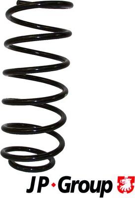 JP Group 1142200900 - Arc spiral aaoparts.ro