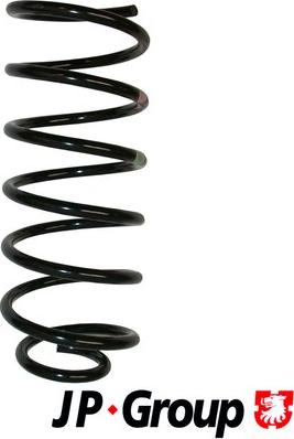 JP Group 1142201200 - Arc spiral aaoparts.ro