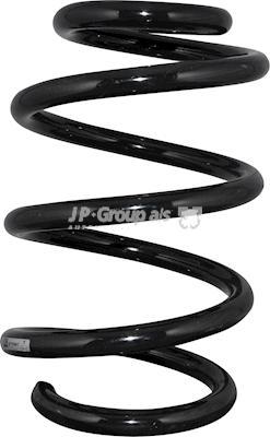 JP Group 1142207900 - Arc spiral aaoparts.ro